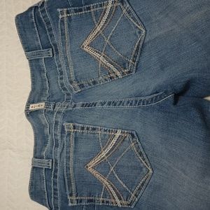 Ariat Jeans